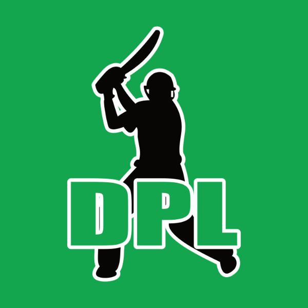DPL Logo BG