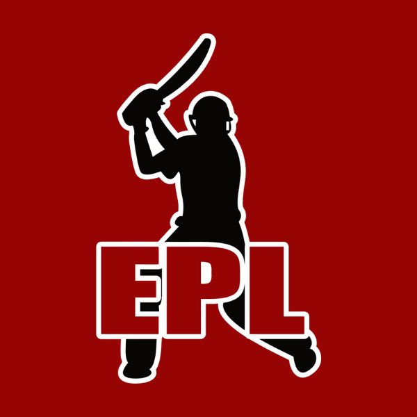 EPL Logo BG
