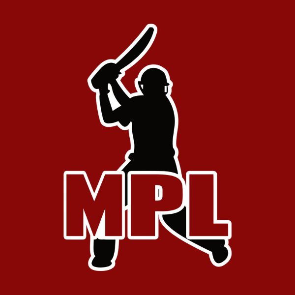 MPL Logo BG